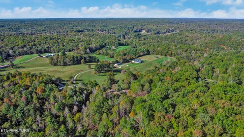 Tiny photo for 698 Boone Ridge Rd, Jamestown, TN 38556 (MLS # 1357569)