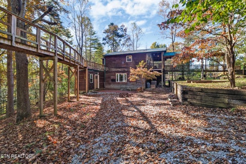 Tiny photo for 698 Boone Ridge Rd, Jamestown, TN 38556 (MLS # 1357569)