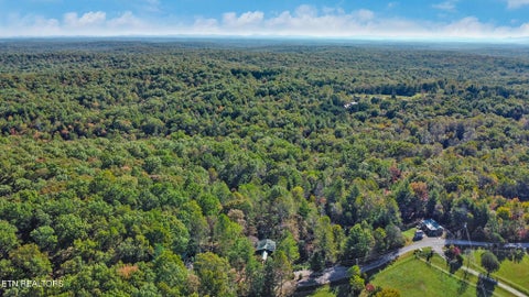 Tiny photo for 698 Boone Ridge Rd, Jamestown, TN 38556 (MLS # 1357569)