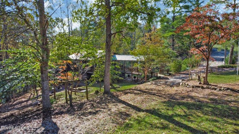 Tiny photo for 698 Boone Ridge Rd, Jamestown, TN 38556 (MLS # 1357569)