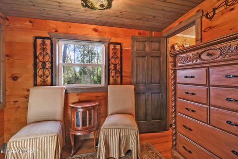 Tiny photo for 698 Boone Ridge Rd, Jamestown, TN 38556 (MLS # 1357569)