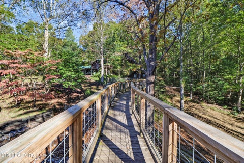 Tiny photo for 698 Boone Ridge Rd, Jamestown, TN 38556 (MLS # 1357569)