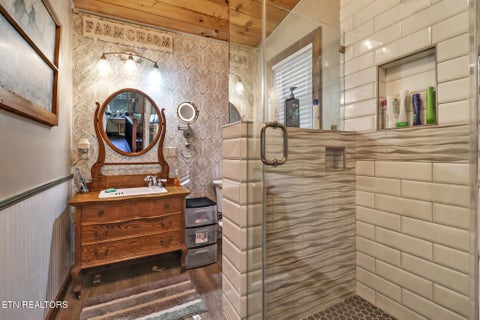 Tiny photo for 698 Boone Ridge Rd, Jamestown, TN 38556 (MLS # 1357569)