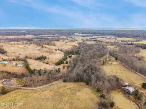 Tiny photo for Buell Chapel Rd, Morristown, TN 37813 (MLS # 1329981)