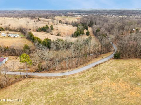 Tiny photo for Buell Chapel Rd, Morristown, TN 37813 (MLS # 1329981)