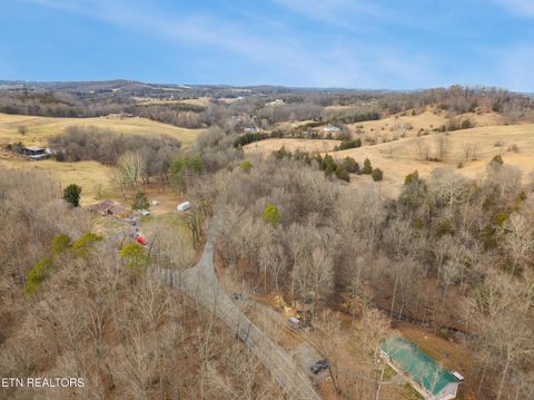 Tiny photo for Buell Chapel Rd, Morristown, TN 37813 (MLS # 1329981)