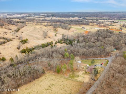 Tiny photo for Buell Chapel Rd, Morristown, TN 37813 (MLS # 1329981)