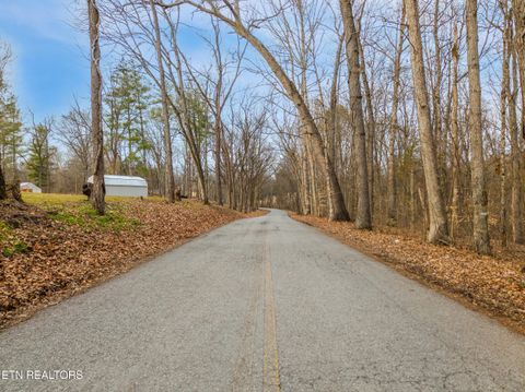 Tiny photo for Buell Chapel Rd, Morristown, TN 37813 (MLS # 1329981)