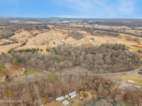 Tiny photo for Buell Chapel Rd, Morristown, TN 37813 (MLS # 1329981)