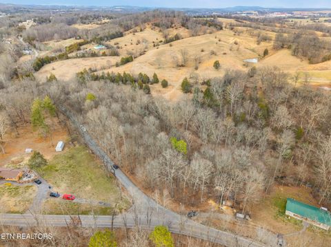 Tiny photo for Buell Chapel Rd, Morristown, TN 37813 (MLS # 1329981)