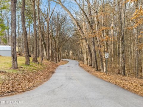 Tiny photo for Buell Chapel Rd, Morristown, TN 37813 (MLS # 1329981)