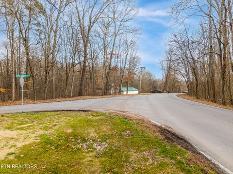 Tiny photo for Buell Chapel Rd, Morristown, TN 37813 (MLS # 1329981)