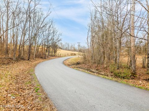Tiny photo for Buell Chapel Rd, Morristown, TN 37813 (MLS # 1329981)