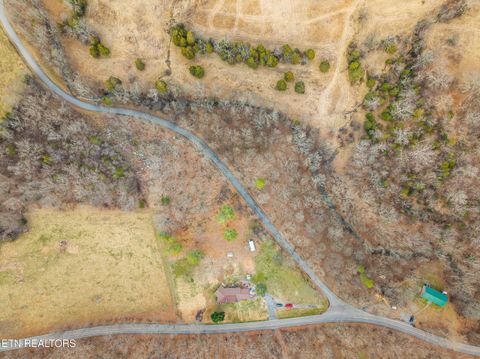 Tiny photo for Buell Chapel Rd, Morristown, TN 37813 (MLS # 1329981)