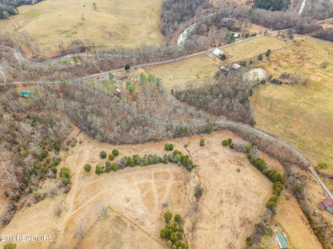 Tiny photo for Buell Chapel Rd, Morristown, TN 37813 (MLS # 1329981)