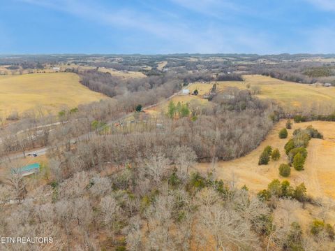 Tiny photo for Buell Chapel Rd, Morristown, TN 37813 (MLS # 1329981)