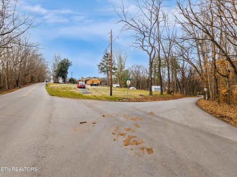 Tiny photo for Buell Chapel Rd, Morristown, TN 37813 (MLS # 1329981)