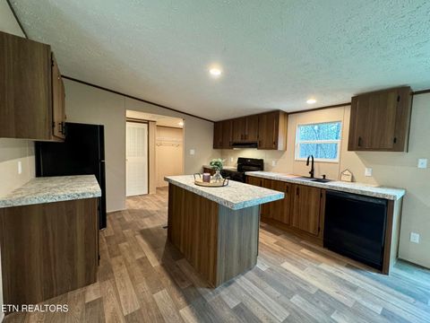 Tiny photo for 252 Ledgerwood Lane, Kingston, TN 37763 (MLS # 1324482)