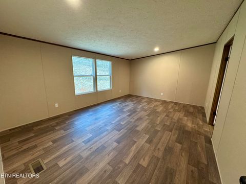 Tiny photo for 252 Ledgerwood Lane, Kingston, TN 37763 (MLS # 1324482)