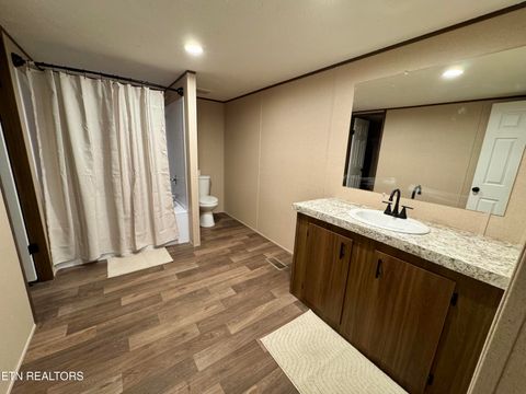 Tiny photo for 252 Ledgerwood Lane, Kingston, TN 37763 (MLS # 1324482)