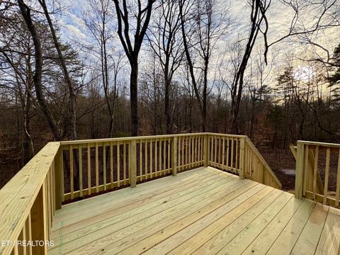 Tiny photo for 252 Ledgerwood Lane, Kingston, TN 37763 (MLS # 1324482)