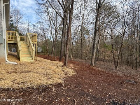 Tiny photo for 252 Ledgerwood Lane, Kingston, TN 37763 (MLS # 1324482)