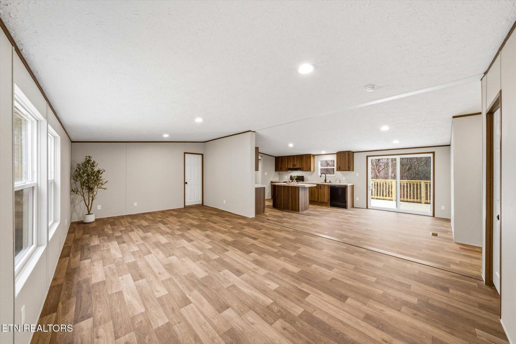 Photo of 252 Ledgerwood Lane, Kingston, TN 37763 (MLS # 1324482)