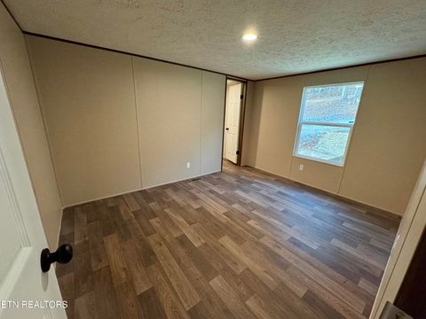 Tiny photo for 252 Ledgerwood Lane, Kingston, TN 37763 (MLS # 1324482)