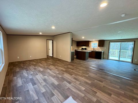 Tiny photo for 252 Ledgerwood Lane, Kingston, TN 37763 (MLS # 1324482)