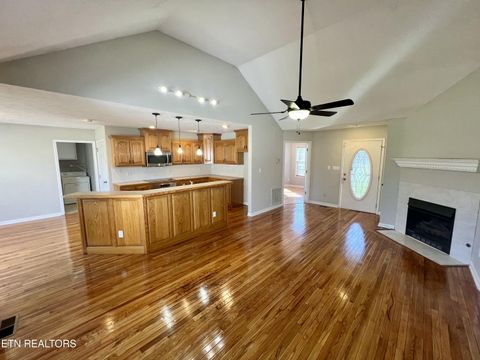 Tiny photo for 265 Pecan Circle, Plainview, TN 37721 (MLS # 1321634)