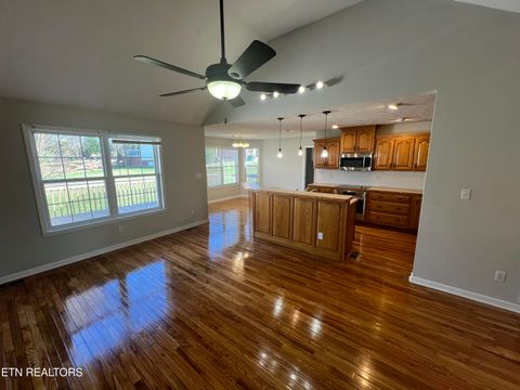 Tiny photo for 265 Pecan Circle, Plainview, TN 37721 (MLS # 1321634)