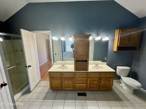 Tiny photo for 265 Pecan Circle, Plainview, TN 37721 (MLS # 1321634)