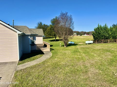 Tiny photo for 265 Pecan Circle, Plainview, TN 37721 (MLS # 1321634)