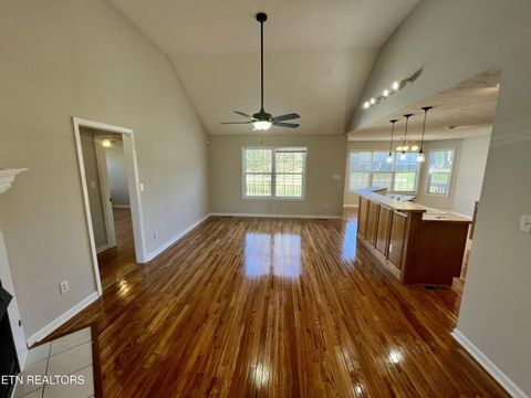 Tiny photo for 265 Pecan Circle, Plainview, TN 37721 (MLS # 1321634)