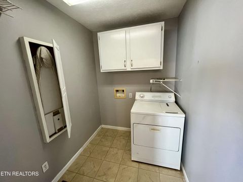 Tiny photo for 265 Pecan Circle, Plainview, TN 37721 (MLS # 1321634)