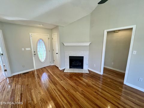 Tiny photo for 265 Pecan Circle, Plainview, TN 37721 (MLS # 1321634)