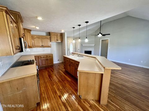 Tiny photo for 265 Pecan Circle, Plainview, TN 37721 (MLS # 1321634)