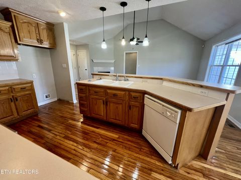 Tiny photo for 265 Pecan Circle, Plainview, TN 37721 (MLS # 1321634)