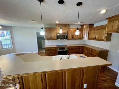 Tiny photo for 265 Pecan Circle, Plainview, TN 37721 (MLS # 1321634)