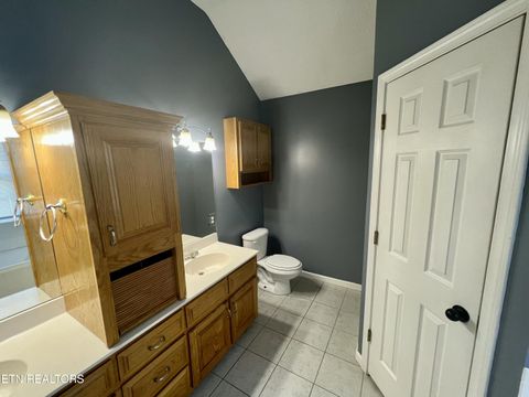 Tiny photo for 265 Pecan Circle, Plainview, TN 37721 (MLS # 1321634)