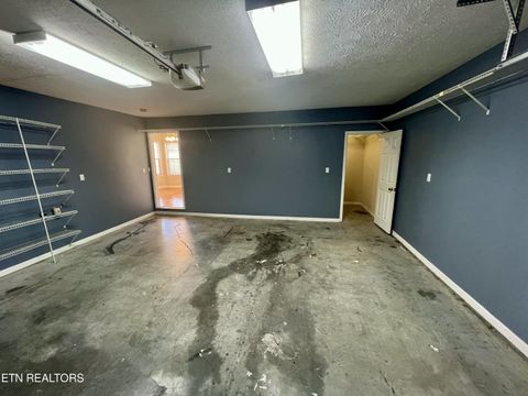 Tiny photo for 265 Pecan Circle, Plainview, TN 37721 (MLS # 1321634)