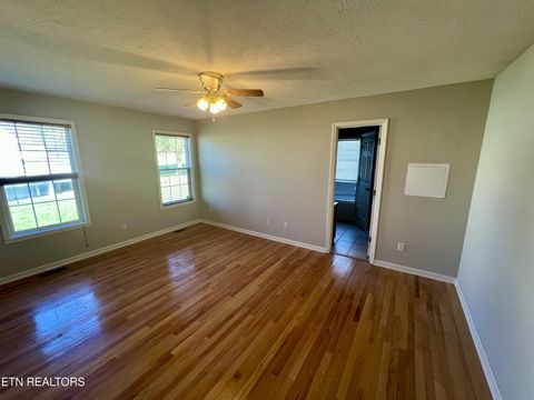 Tiny photo for 265 Pecan Circle, Plainview, TN 37721 (MLS # 1321634)