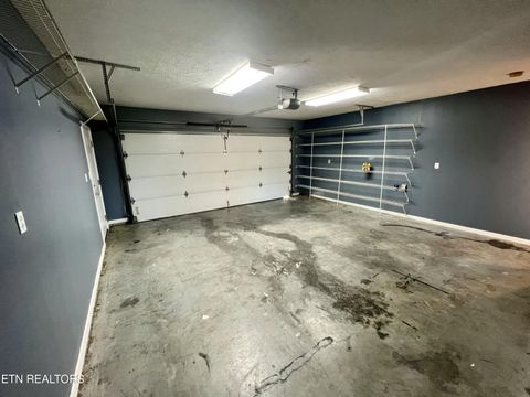 Tiny photo for 265 Pecan Circle, Plainview, TN 37721 (MLS # 1321634)