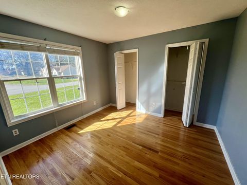 Tiny photo for 265 Pecan Circle, Plainview, TN 37721 (MLS # 1321634)