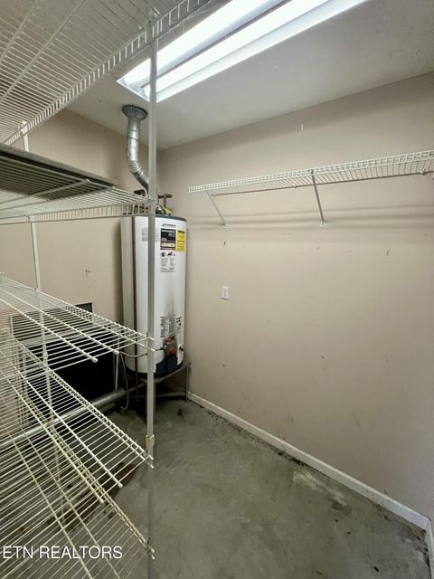 Tiny photo for 265 Pecan Circle, Plainview, TN 37721 (MLS # 1321634)