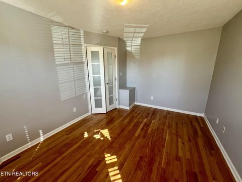 Tiny photo for 265 Pecan Circle, Plainview, TN 37721 (MLS # 1321634)