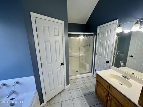 Tiny photo for 265 Pecan Circle, Plainview, TN 37721 (MLS # 1321634)