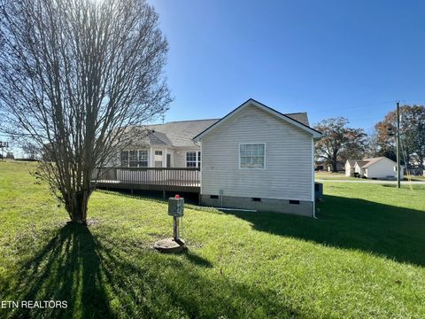 Tiny photo for 265 Pecan Circle, Plainview, TN 37721 (MLS # 1321634)