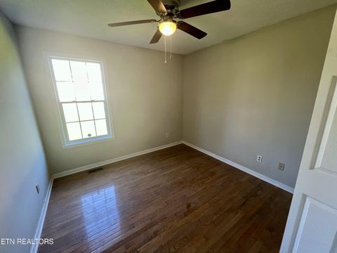 Tiny photo for 265 Pecan Circle, Plainview, TN 37721 (MLS # 1321634)