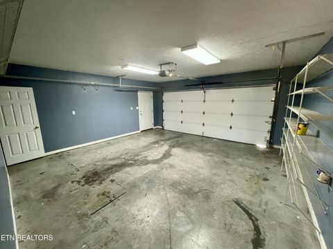 Tiny photo for 265 Pecan Circle, Plainview, TN 37721 (MLS # 1321634)